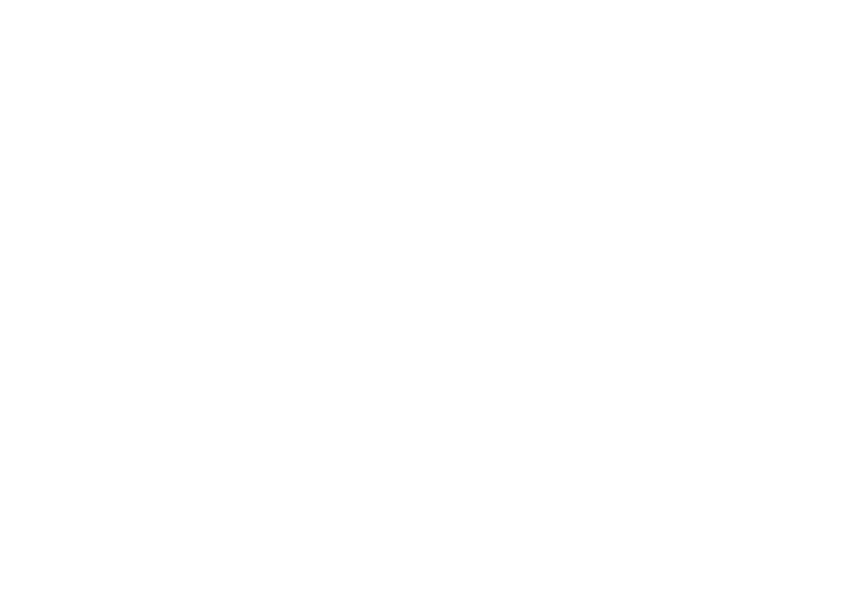 1 Way Tech Solutions White Logo